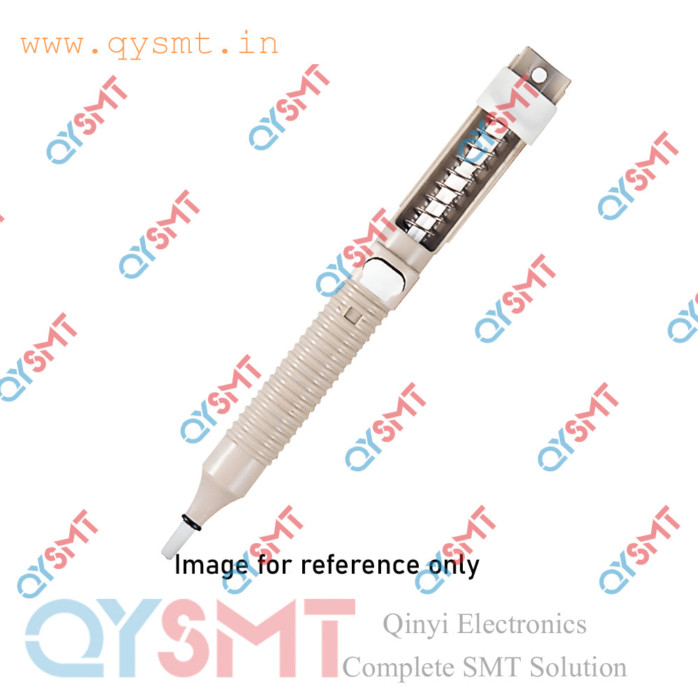 GS 108 Desoldering Pump