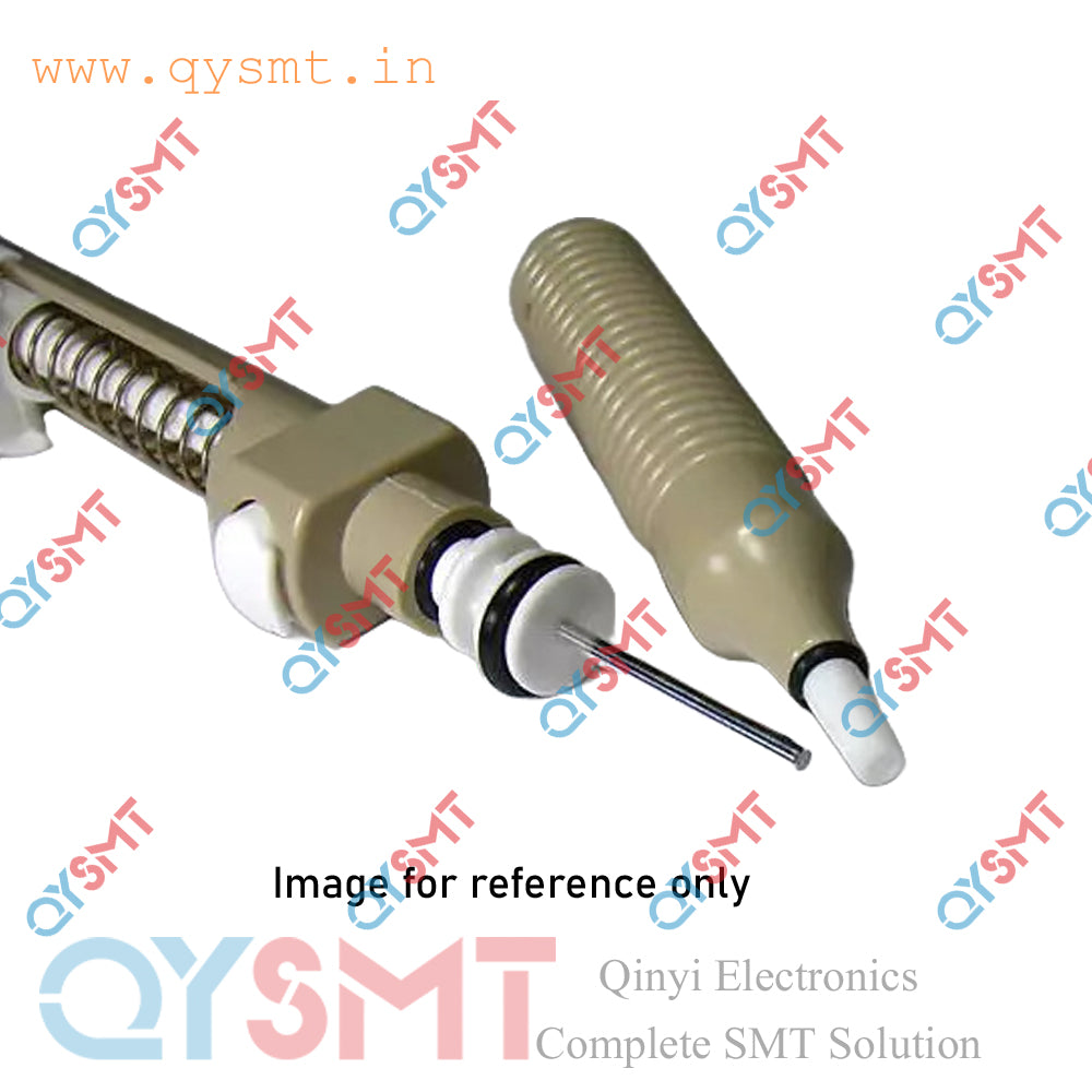 GS 108 Desoldering Pump