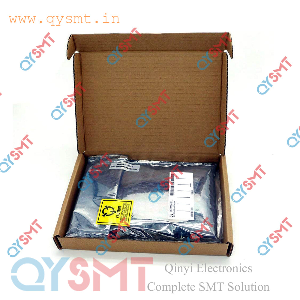 GPIB-USB-HS GPIB To USB