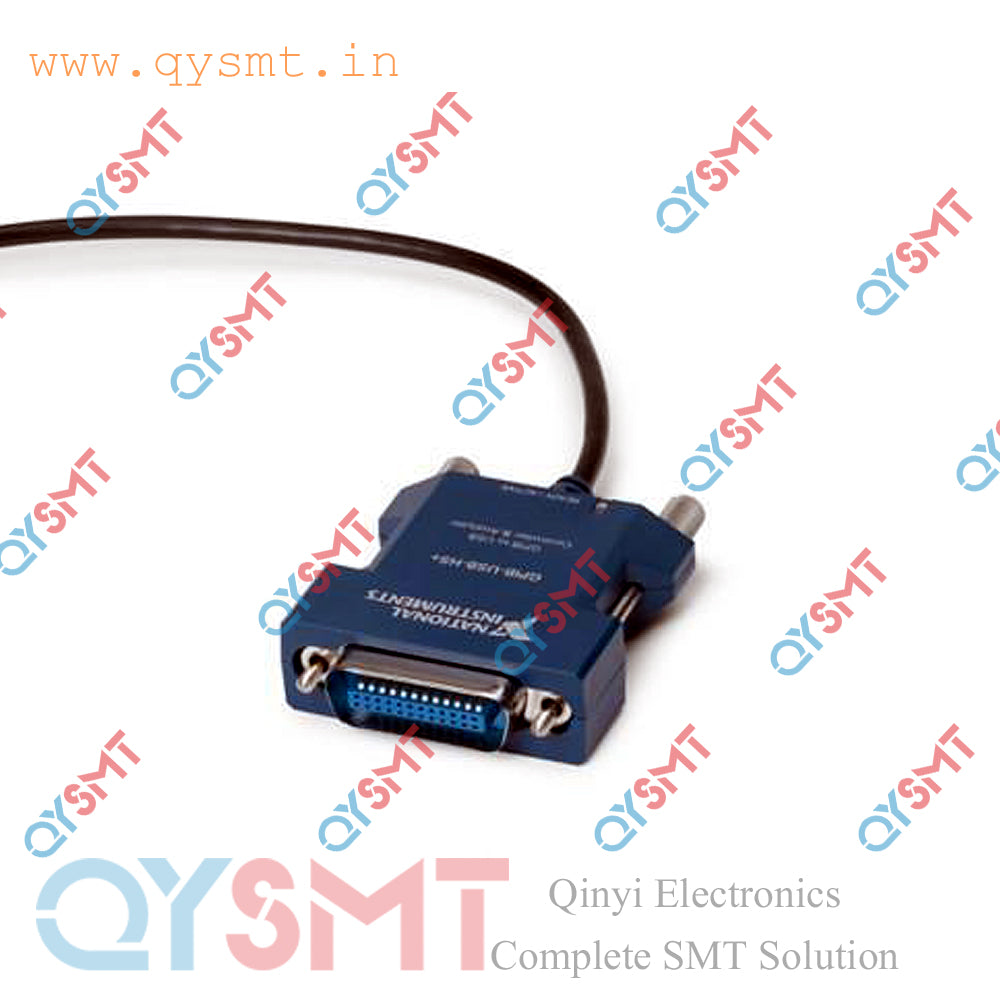 GPIB-USB-HS GPIB To USB