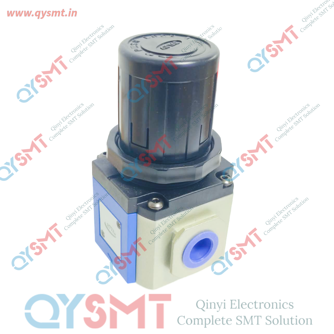 GR400-15 pneumatic air pressure regulator