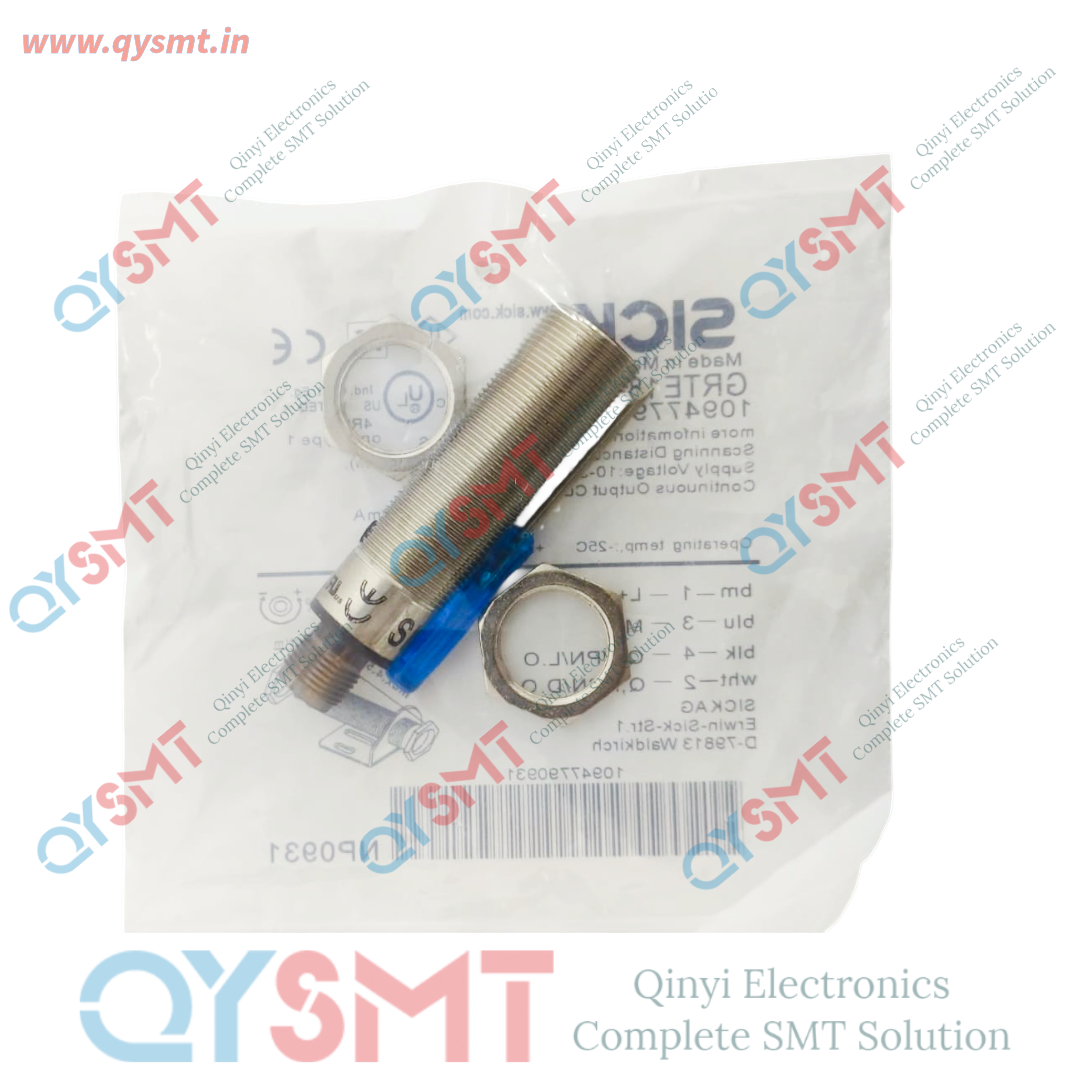 GRTE18-N2432 proximity sensor