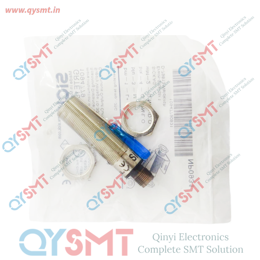 GRTE18-N2432 proximity sensor