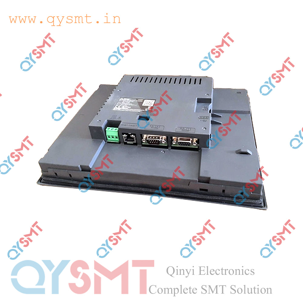 Mitsubishi GS2110-WTBD-N Colour Touch Screen HMI