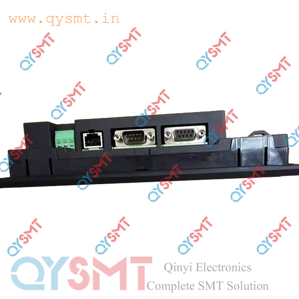 Mitsubishi GS2110-WTBD-N Colour Touch Screen HMI
