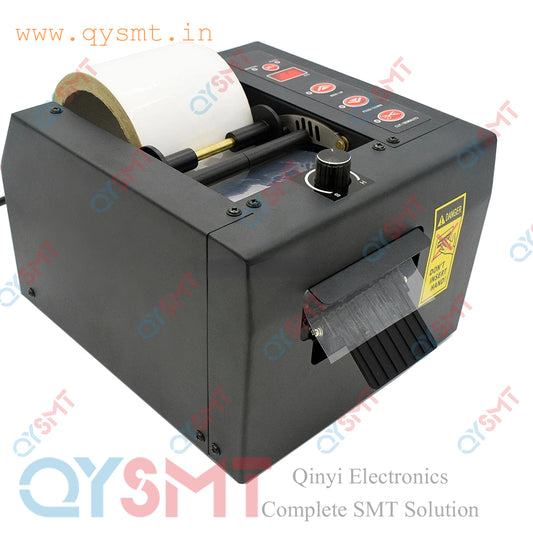 GSC-80 AUTOMATIC TAPE DISPENSER