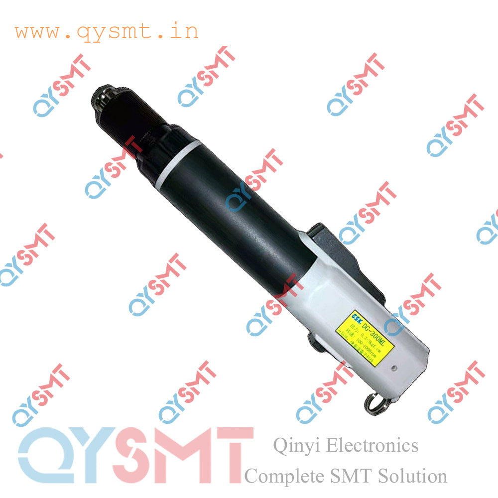 Electric Screwdriver DG-300ML