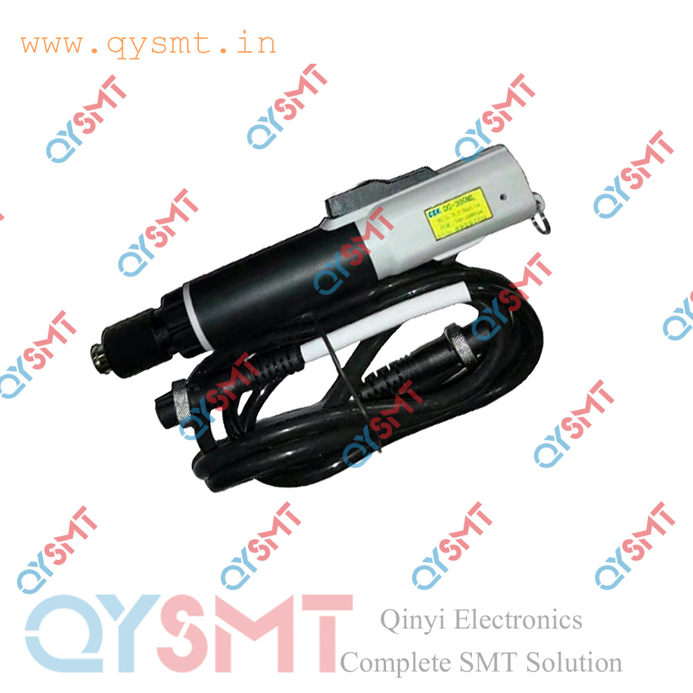 Electric Screwdriver DG-300ML