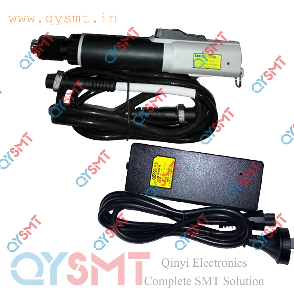 Electric Screwdriver DG-300ML