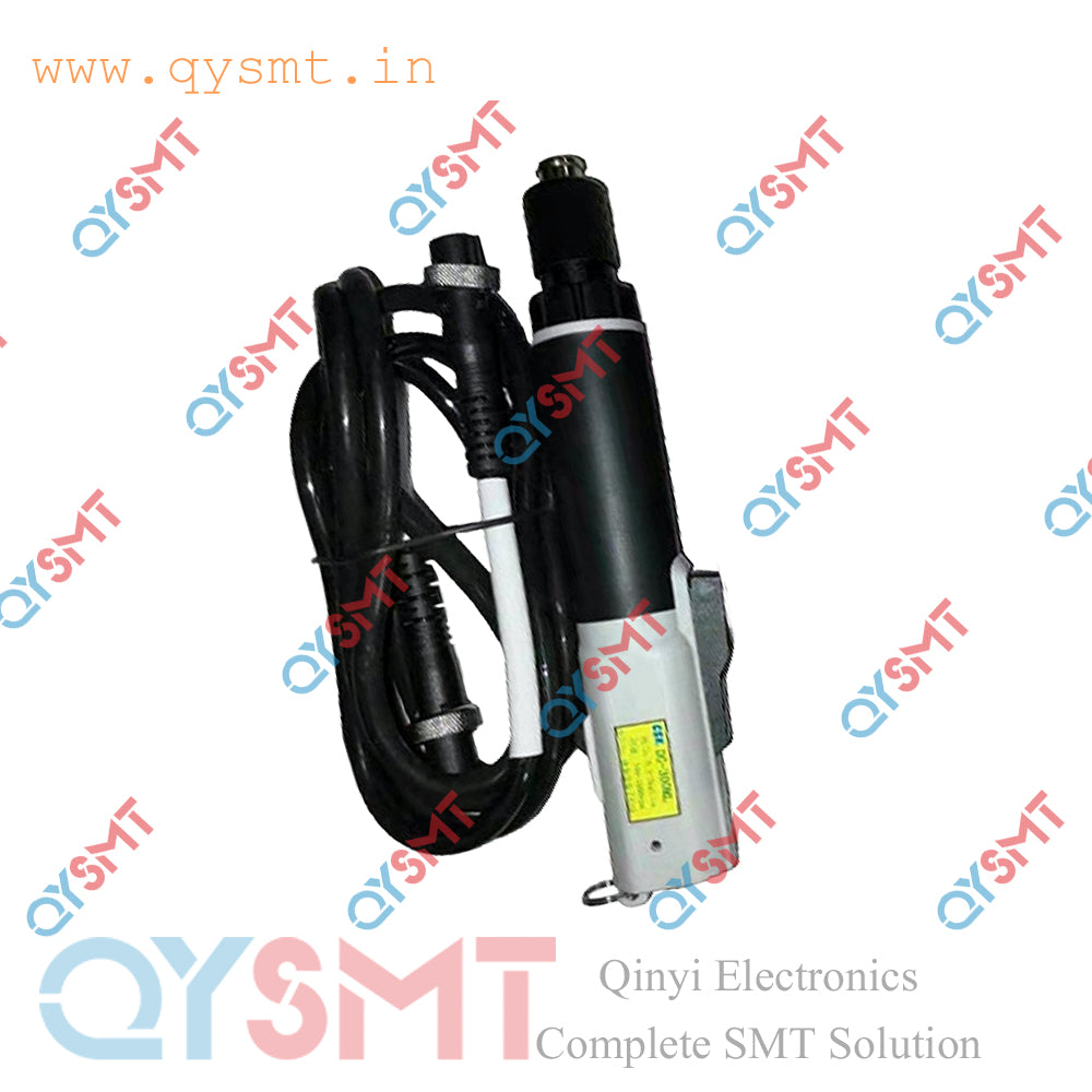 Electric Screwdriver DG-300ML