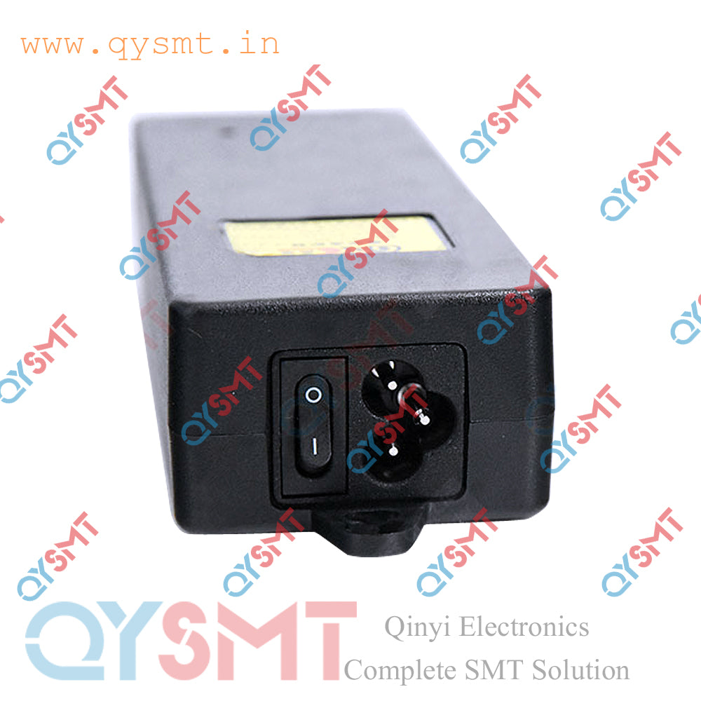 GSK Screw Driver Power Supply PRO-3M