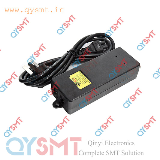 GSK Screw Driver Power Supply PRO-3M