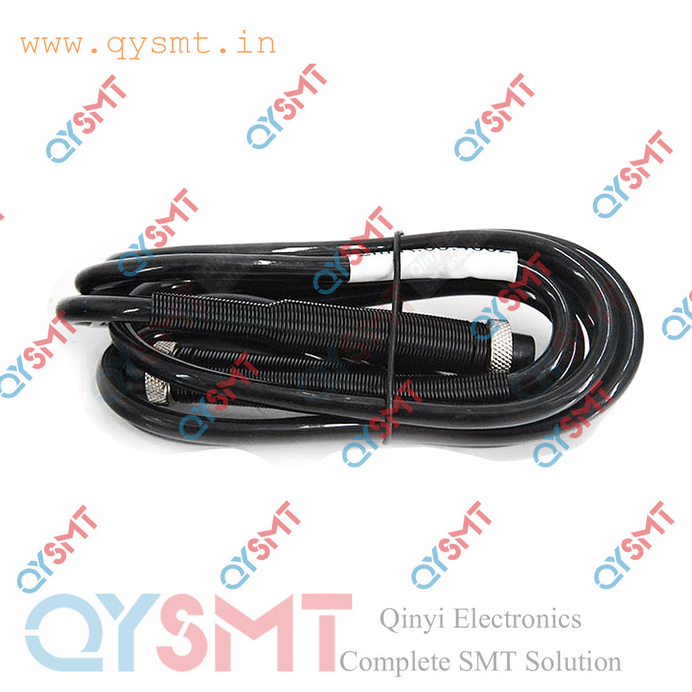 GSK Screw Driver Power Supply PRO-3M