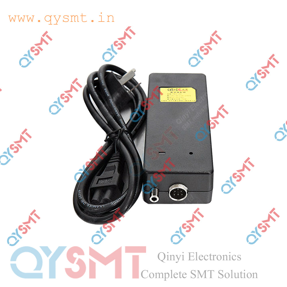 GSK Screw Driver Power Supply PRO-3M