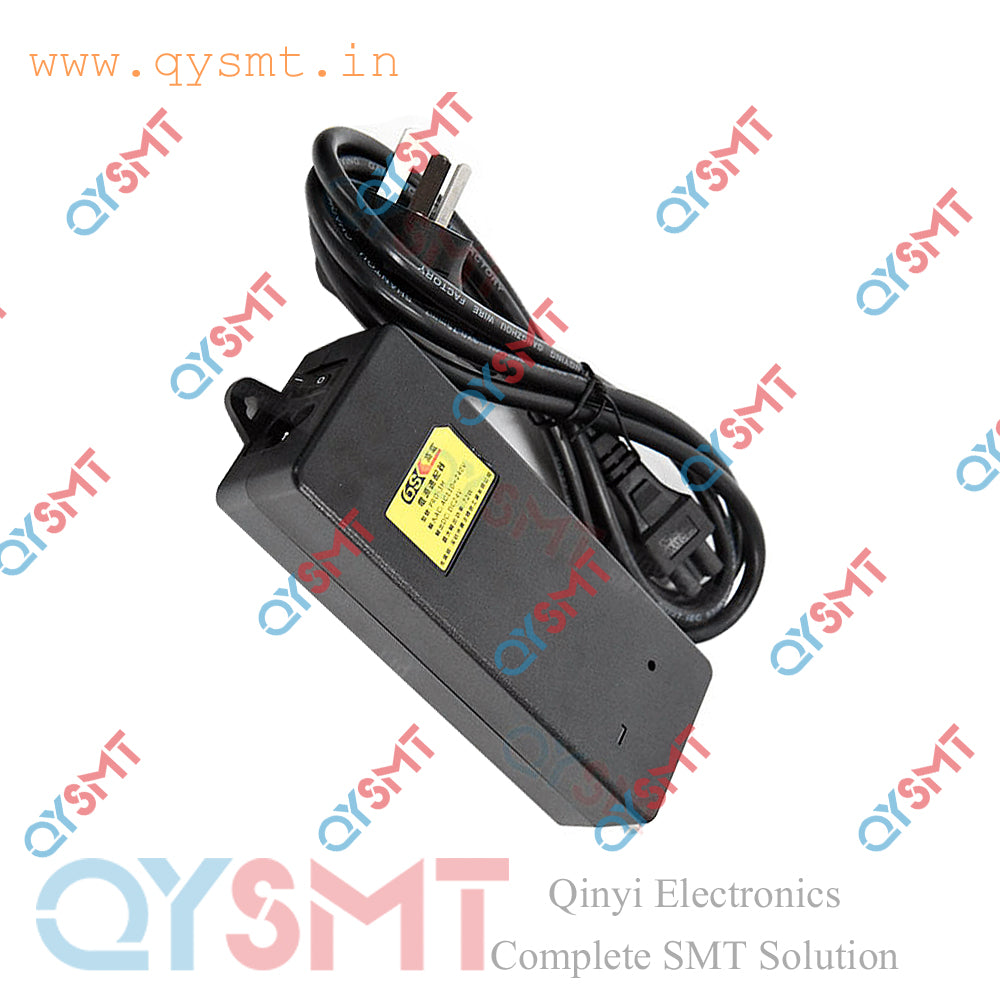GSK Screw Driver Power Supply PRO-3M