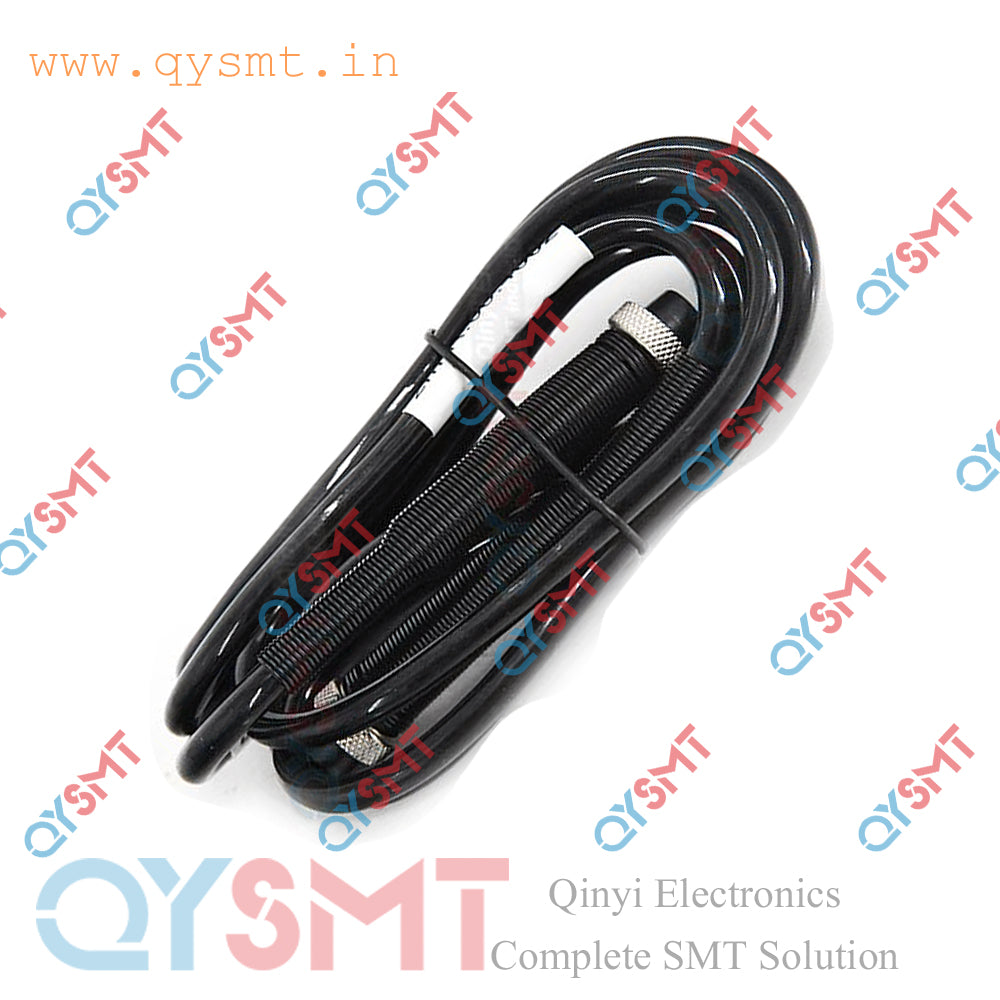 GSK Screw Driver Power Supply PRO-3M