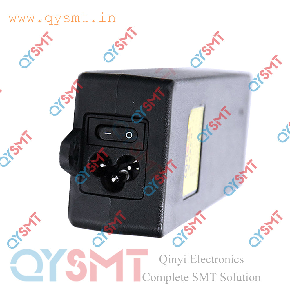 GSK Screw Driver Power Supply PRO-3M