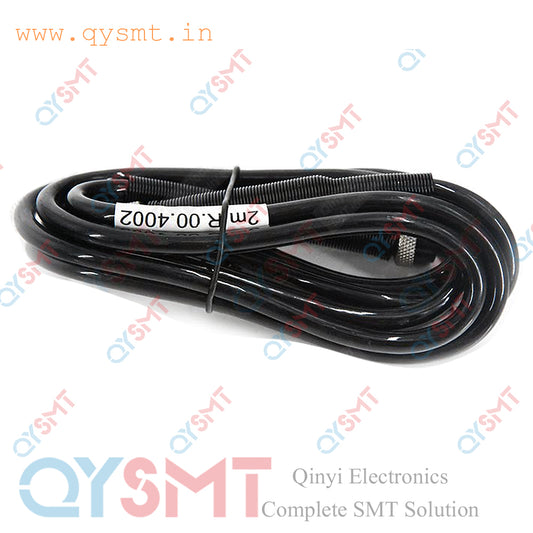 GSK Screwdriver Cable 2M