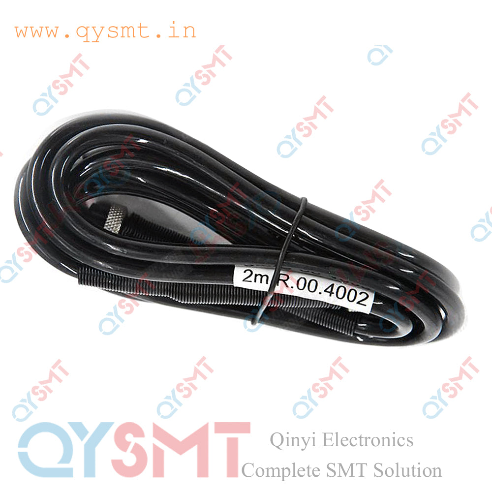 GSK Screwdriver Cable 2M