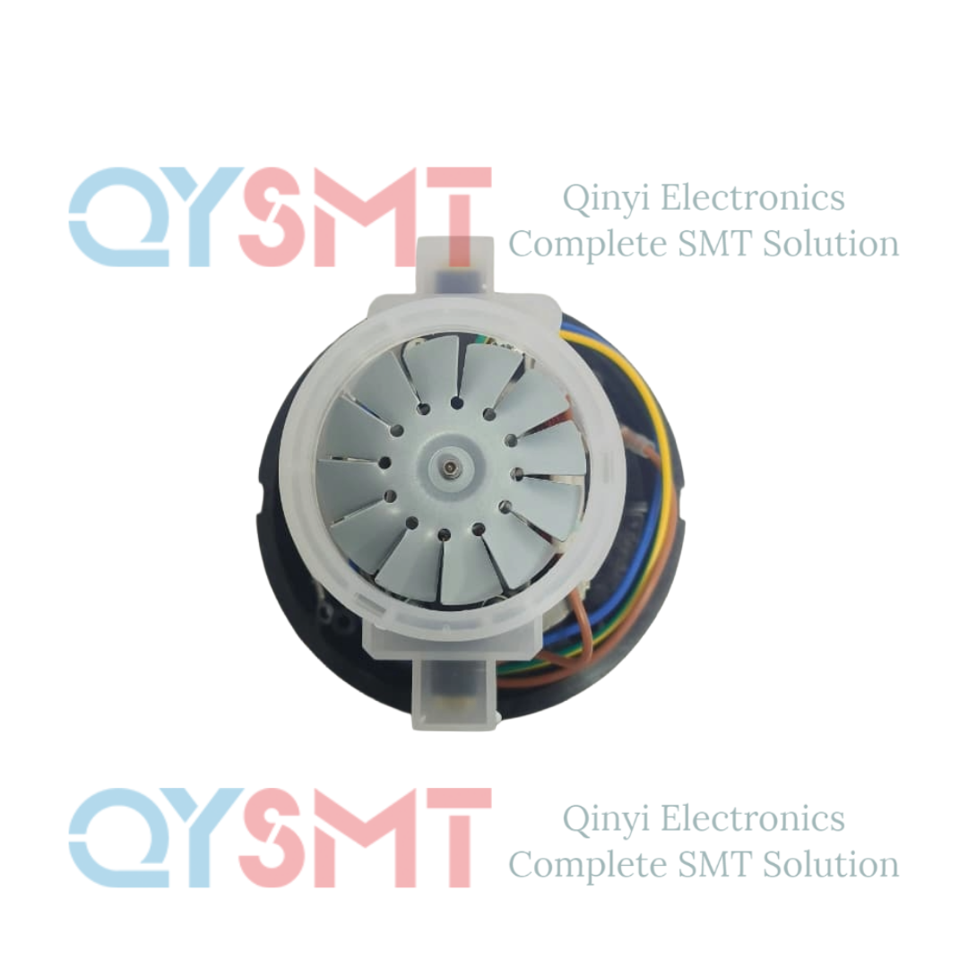 GSX-100A 1000W vacuum cleaner motor