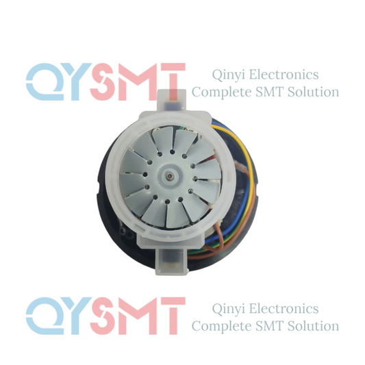 GSX-100A 1000W vacuum cleaner motor