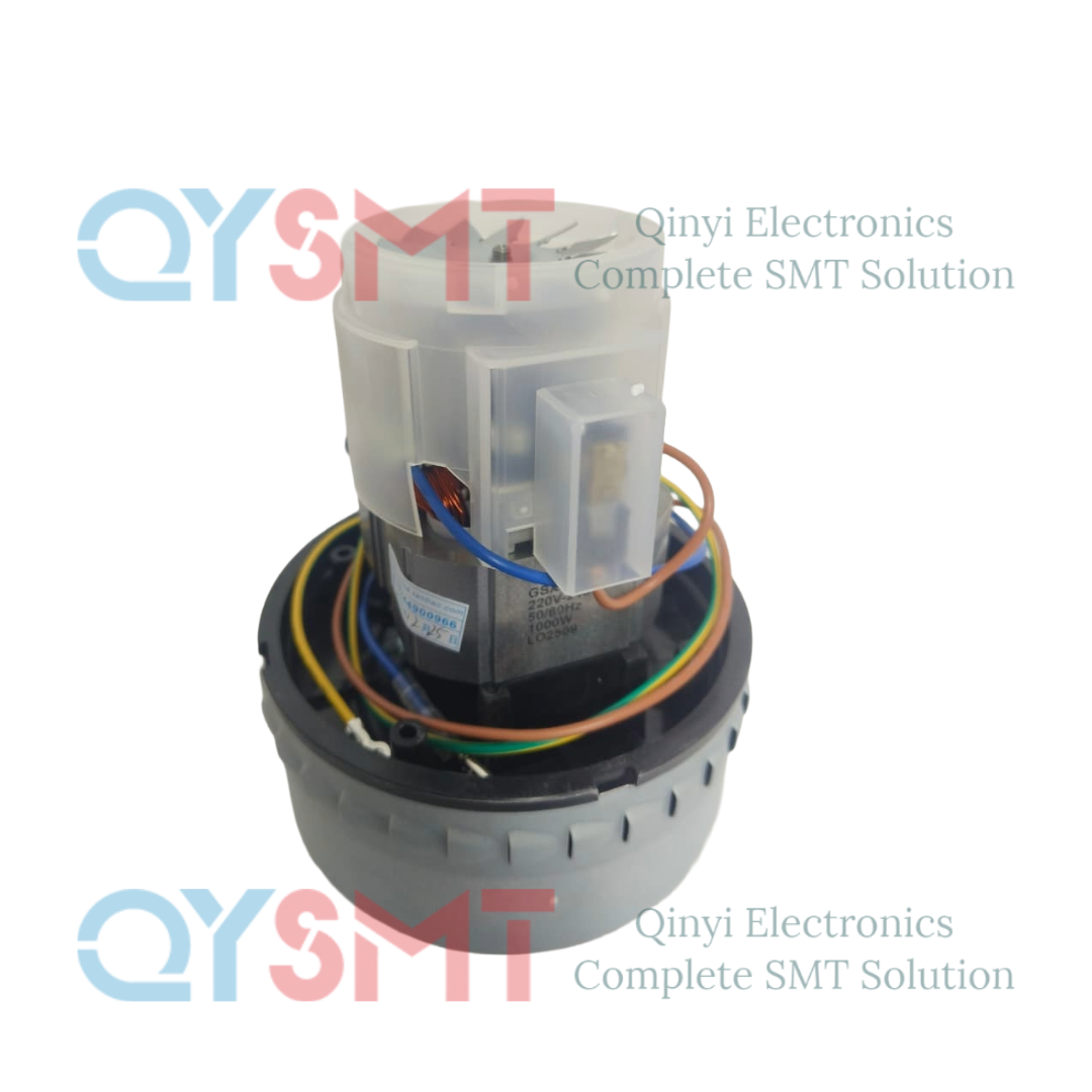 GSX-100A 1000W vacuum cleaner motor