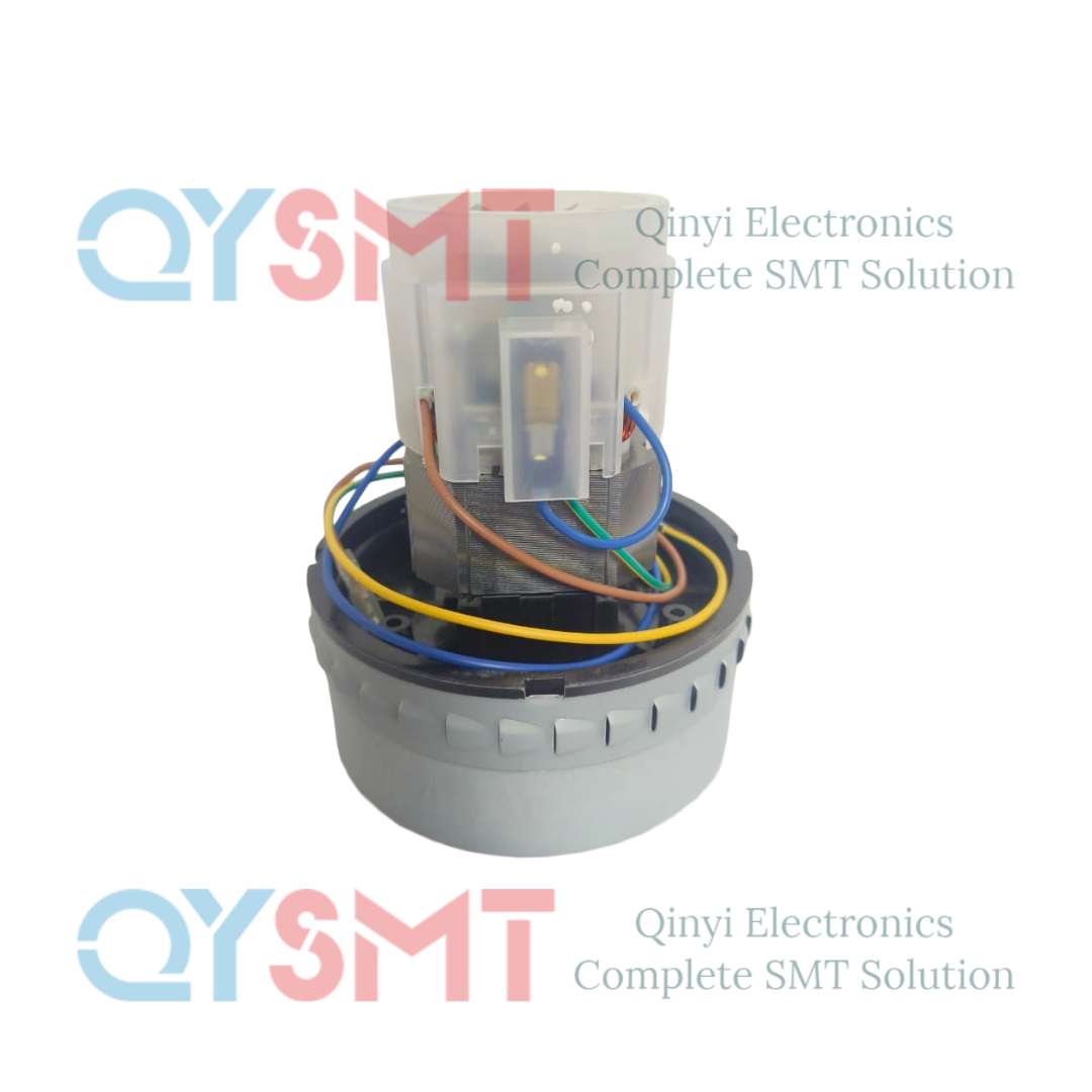 GSX-100A 1000W vacuum cleaner motor