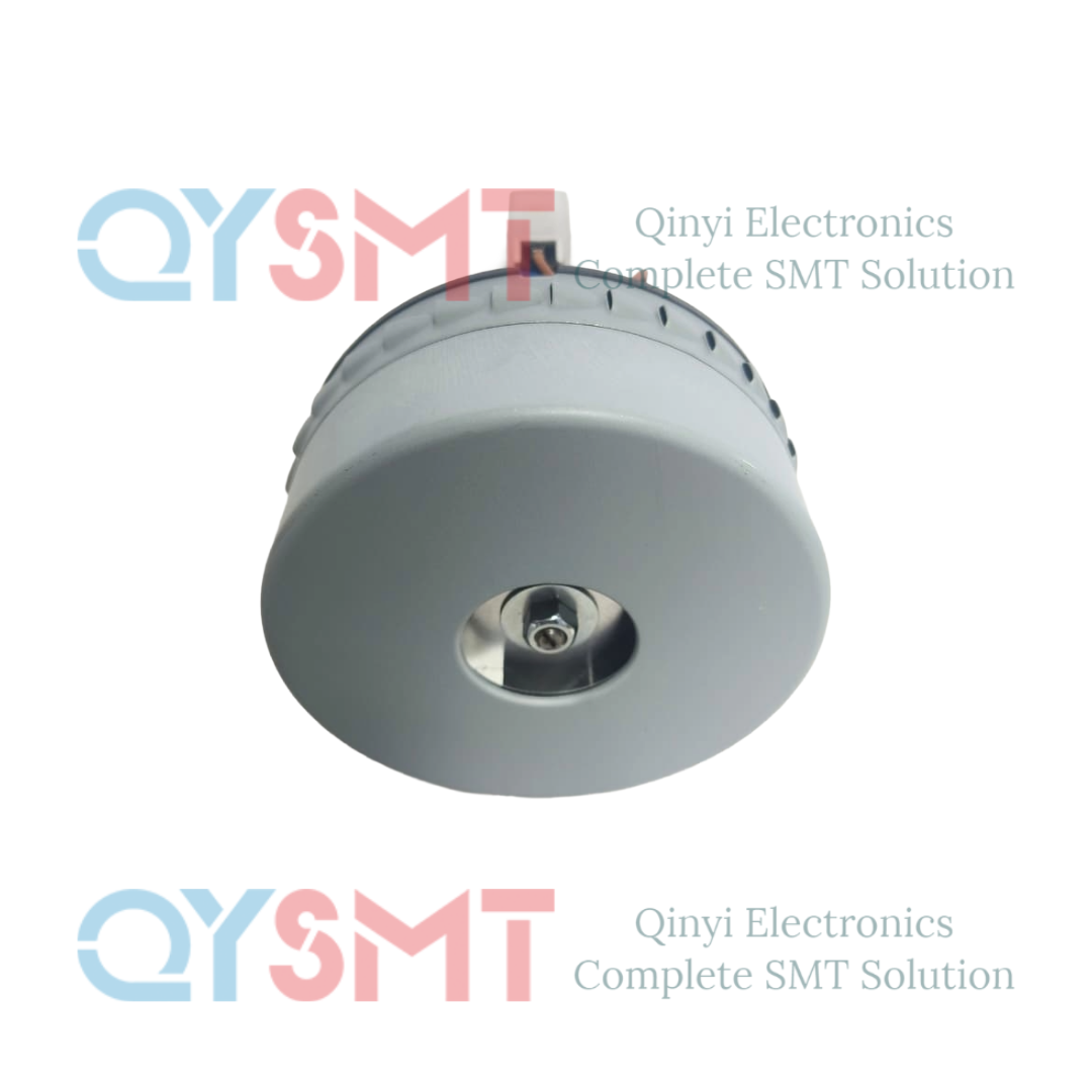 GSX-100A 1000W vacuum cleaner motor