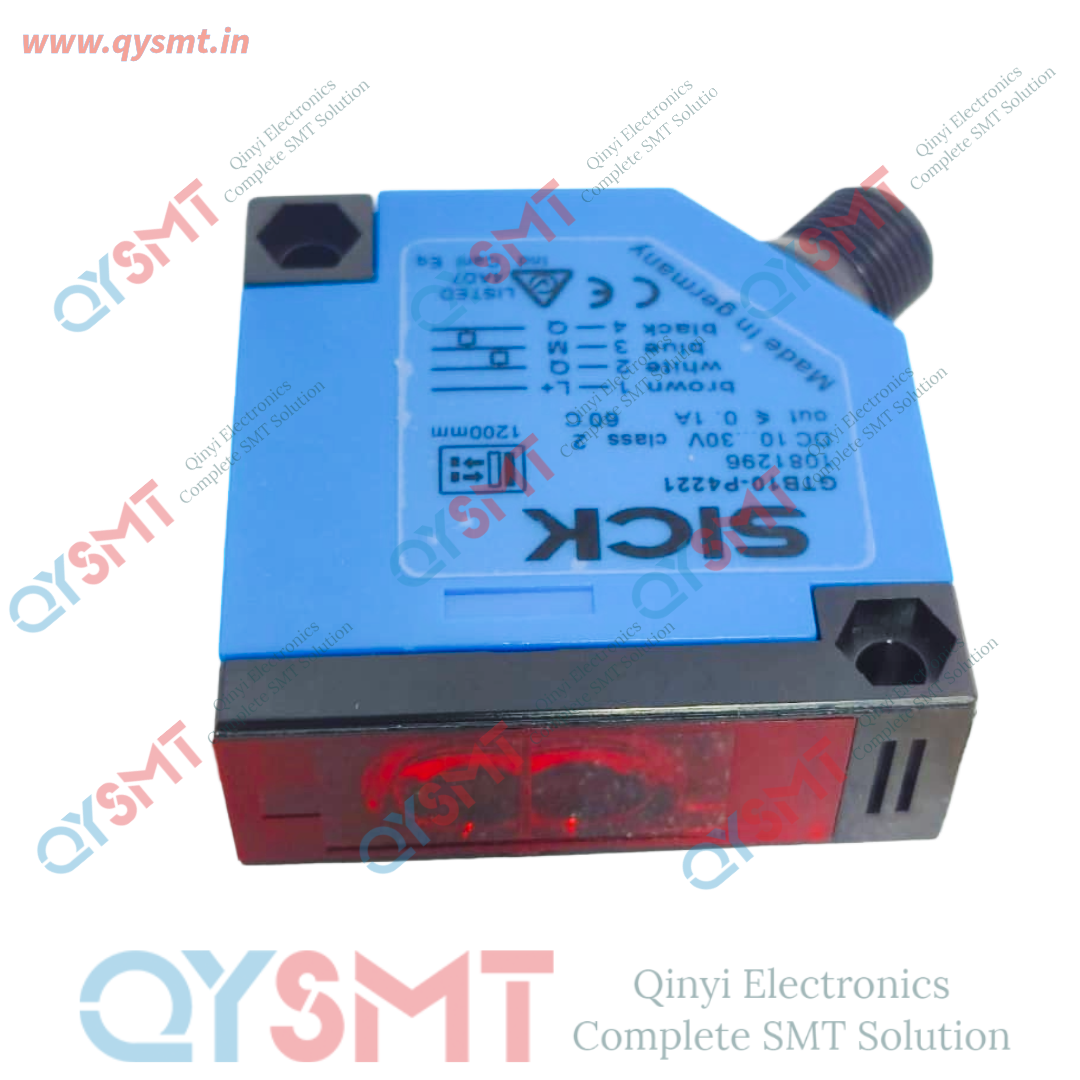 GTB10-P4221 sick sensor