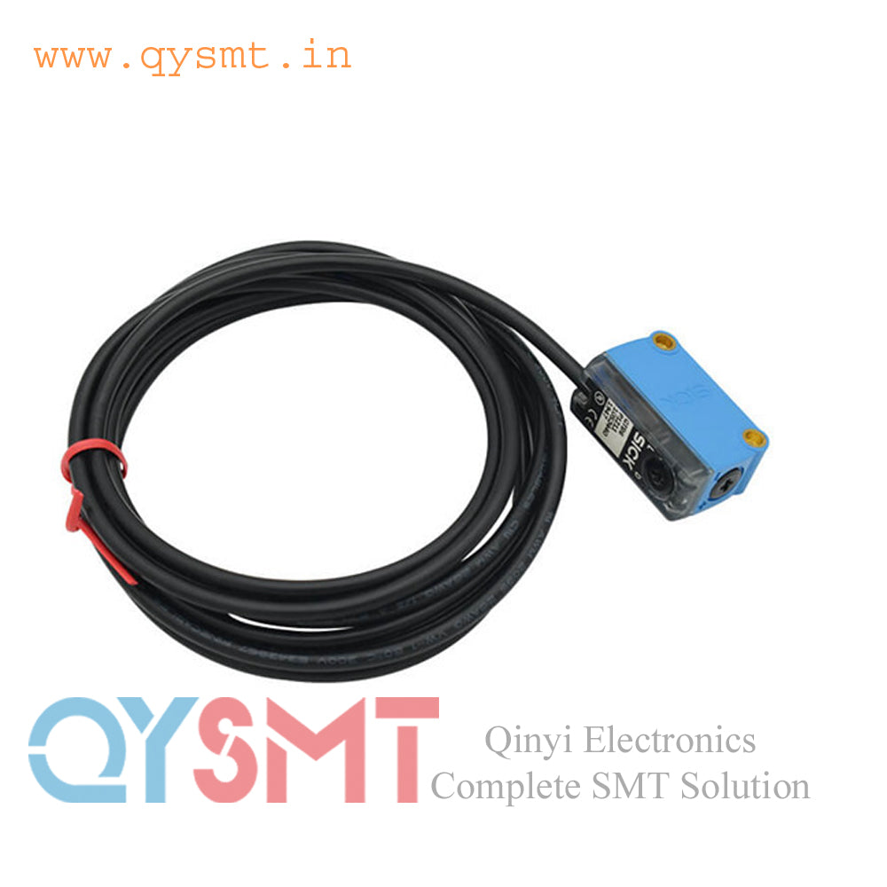 SICK Photoelectric Sensor