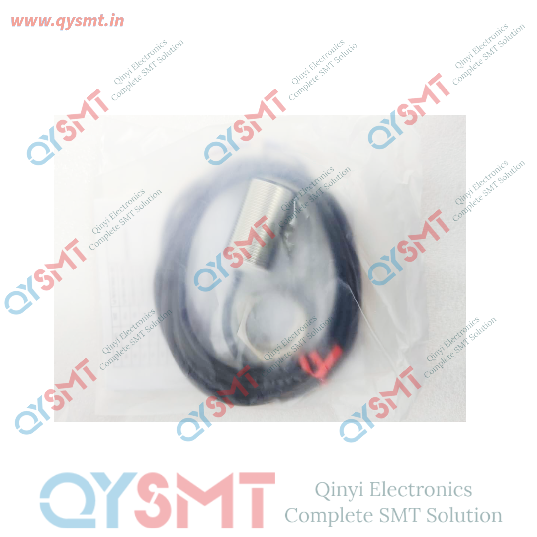 GX-130MKA Proximity sensor