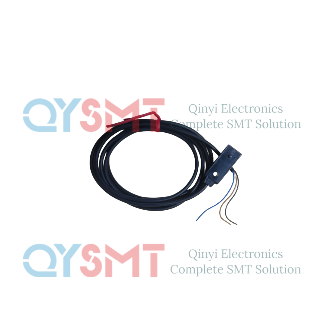 GX-H12A-P inductive proximity sensor