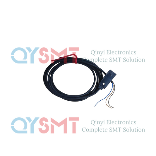 GX-H12A-P inductive proximity sensor