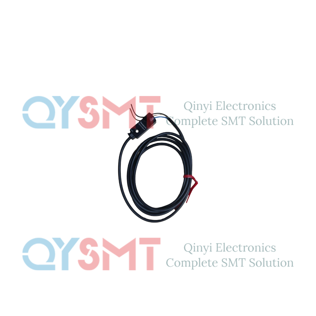 GX-H12A-P inductive proximity sensor