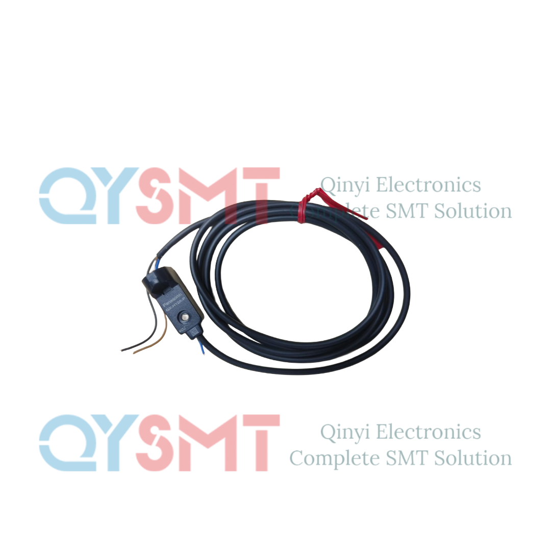 GX-H12A-P inductive proximity sensor