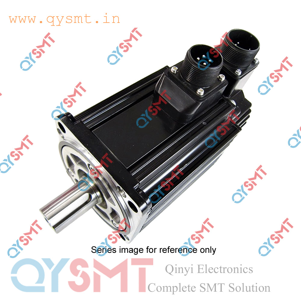 GYS152D5-RC2 AC Servo Motor