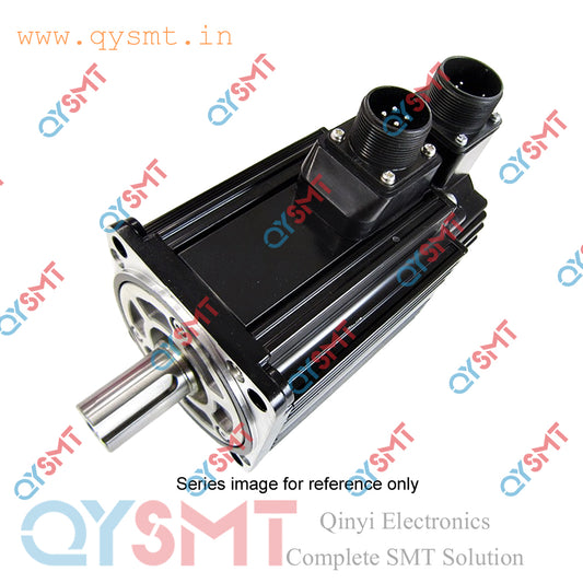 GYS152D5-RC2 AC Servo Motor