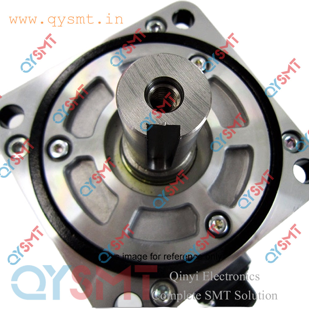 GYS152D5-RC2 AC Servo Motor