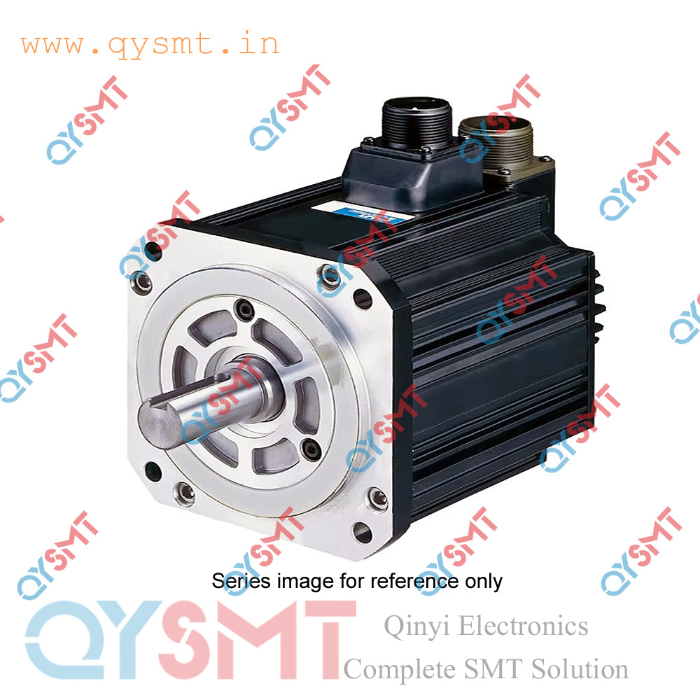 GYS152D5-RC2 AC Servo Motor