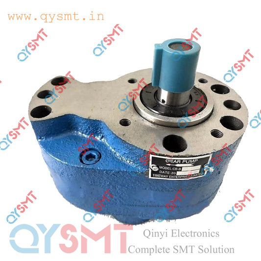 CB-B6 Gear Pump