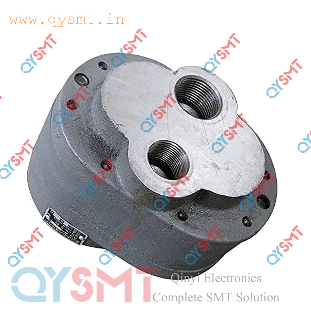 CB-B6 Gear Pump