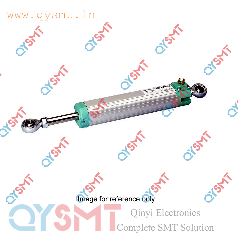 PC-M-0150 Displacement Sensor