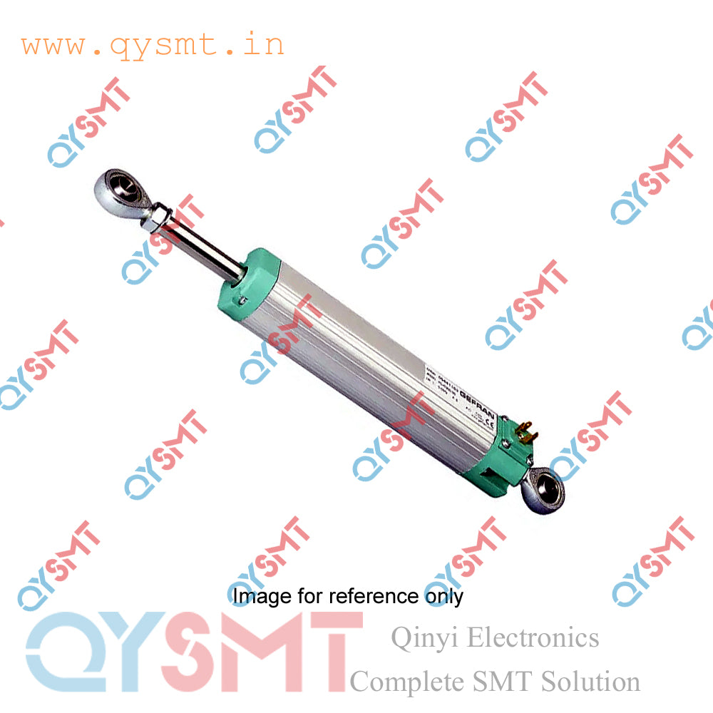 PC-M-0150 Displacement Sensor