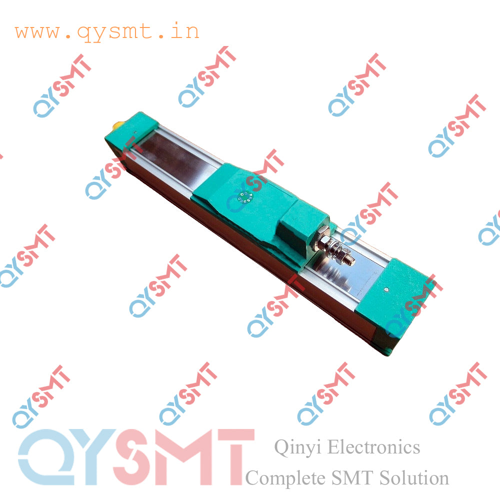 PK-M-0600-XL0327 Linear Scale