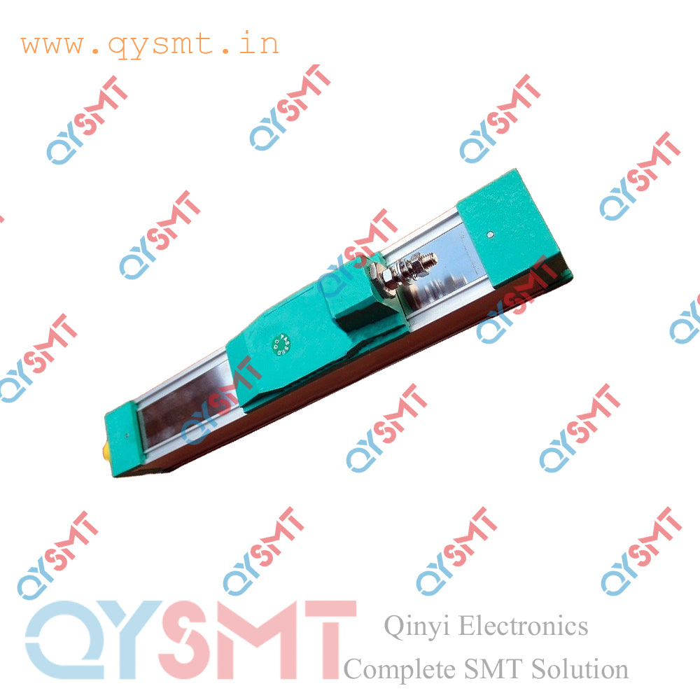 PK-M-0600-XL0327 Linear Scale