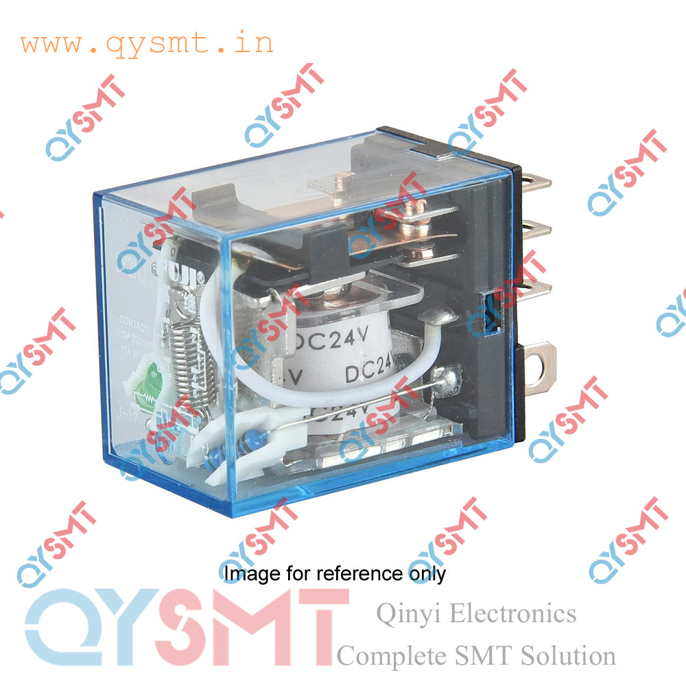 LY2NJ 24VDC Relay