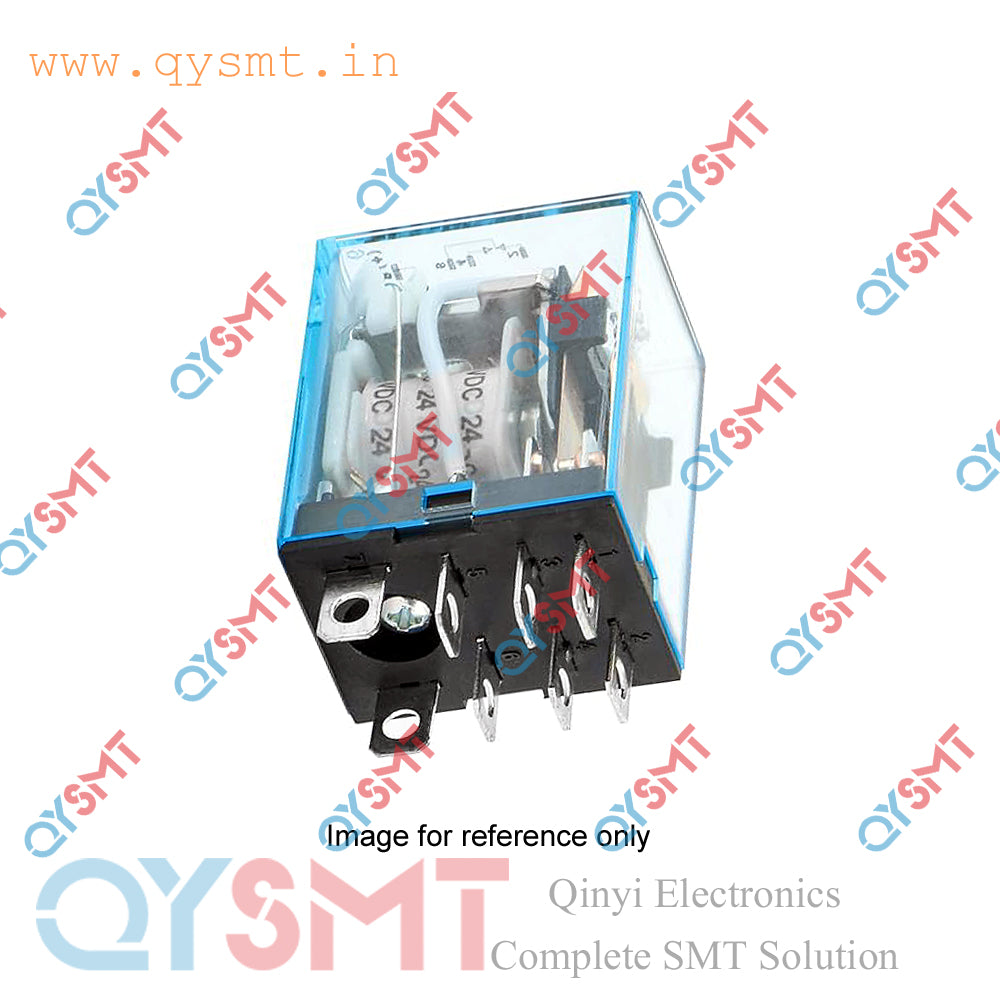 LY2NJ 24VDC Relay