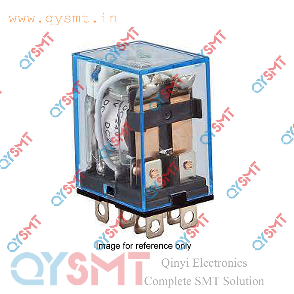 LY2NJ 24VDC Relay