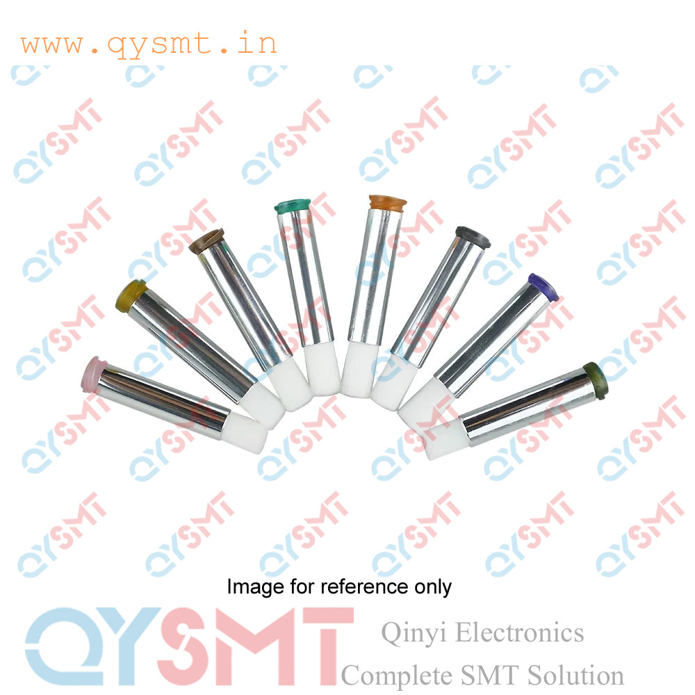 6mm Dispensing Brush Needle