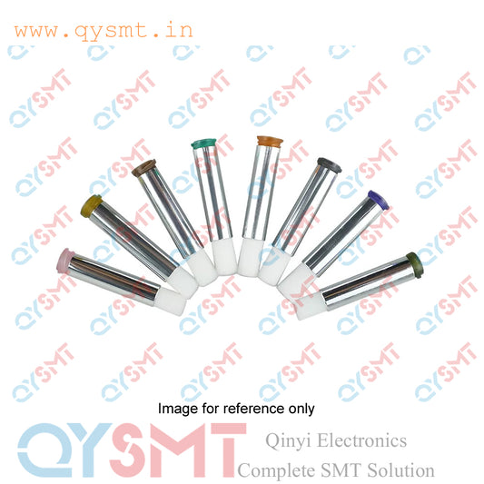 6mm Dispensing Brush Needle